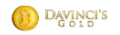 Davinci Casino